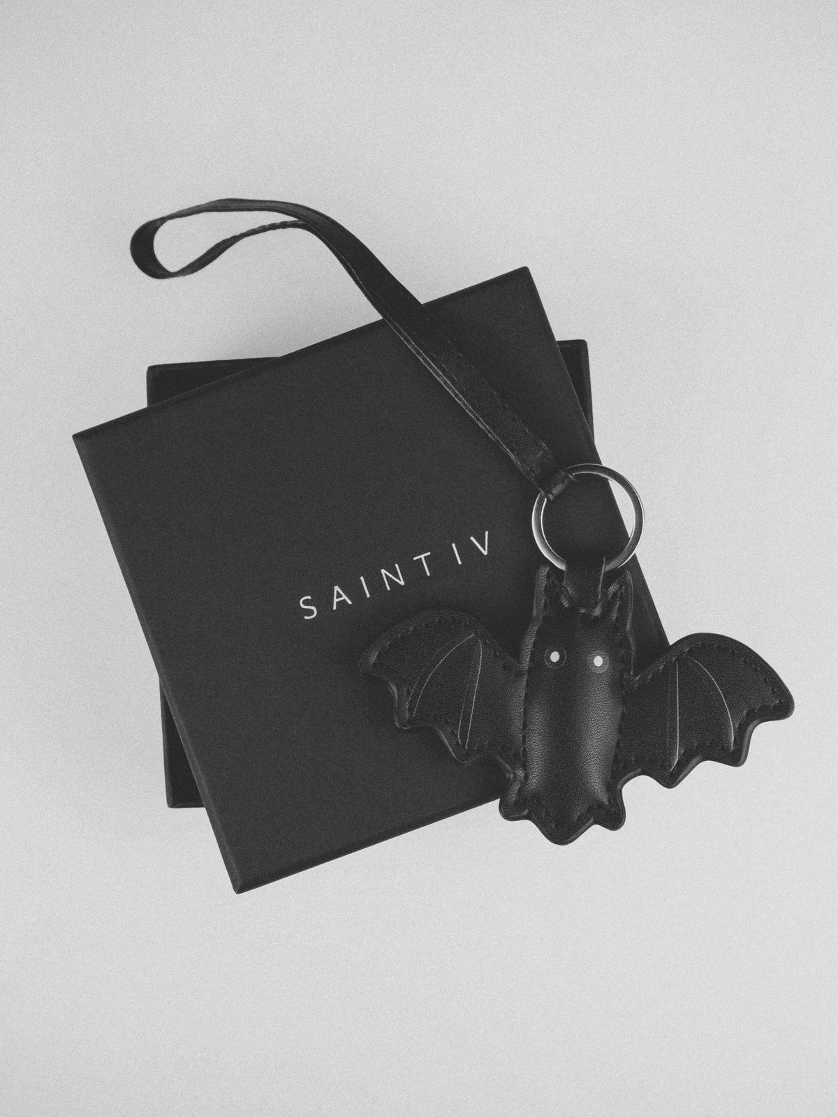Bat Charm