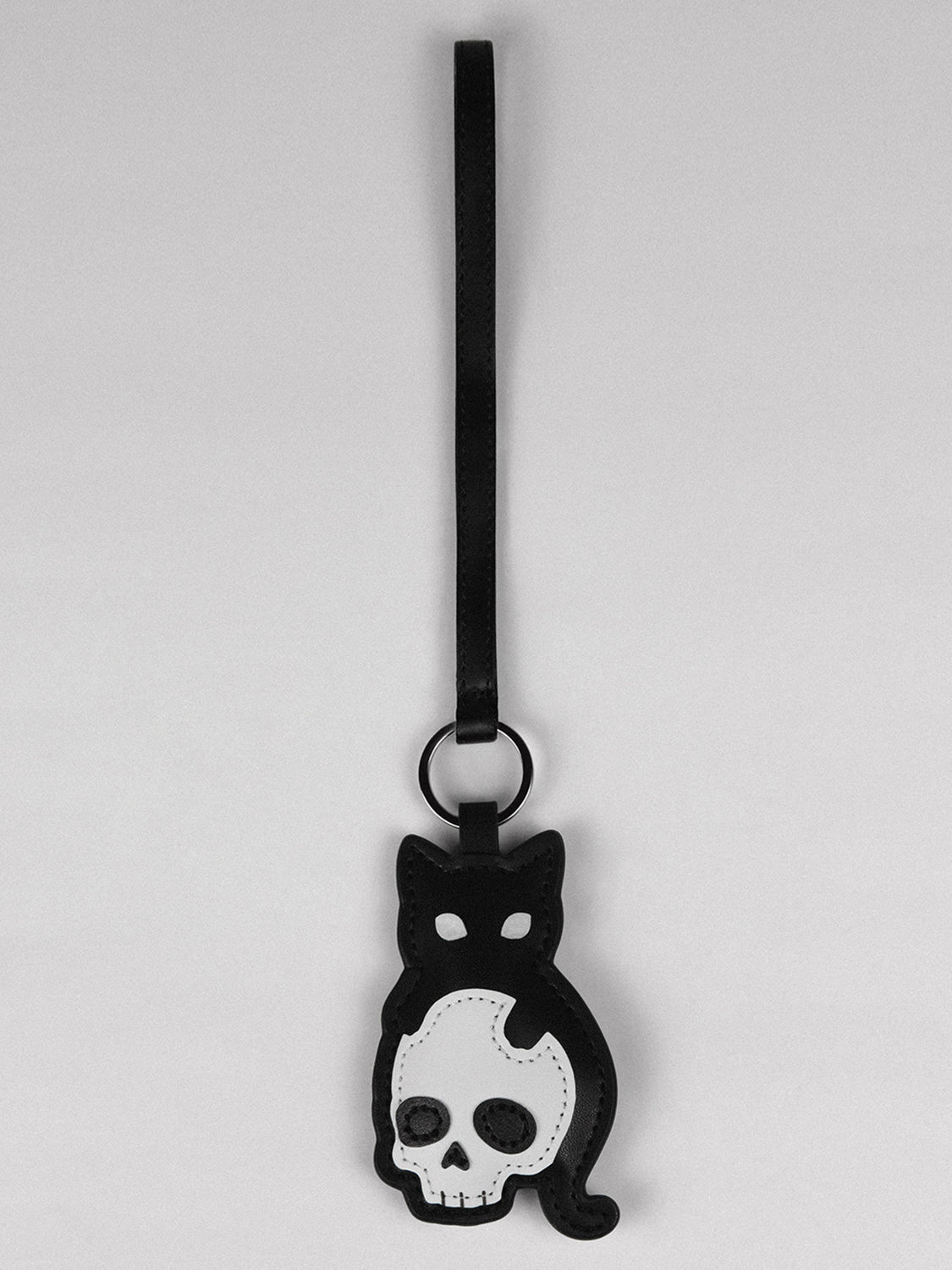 Kitty Charm