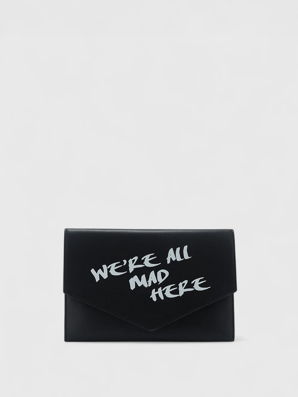 Mad Here / Clutch