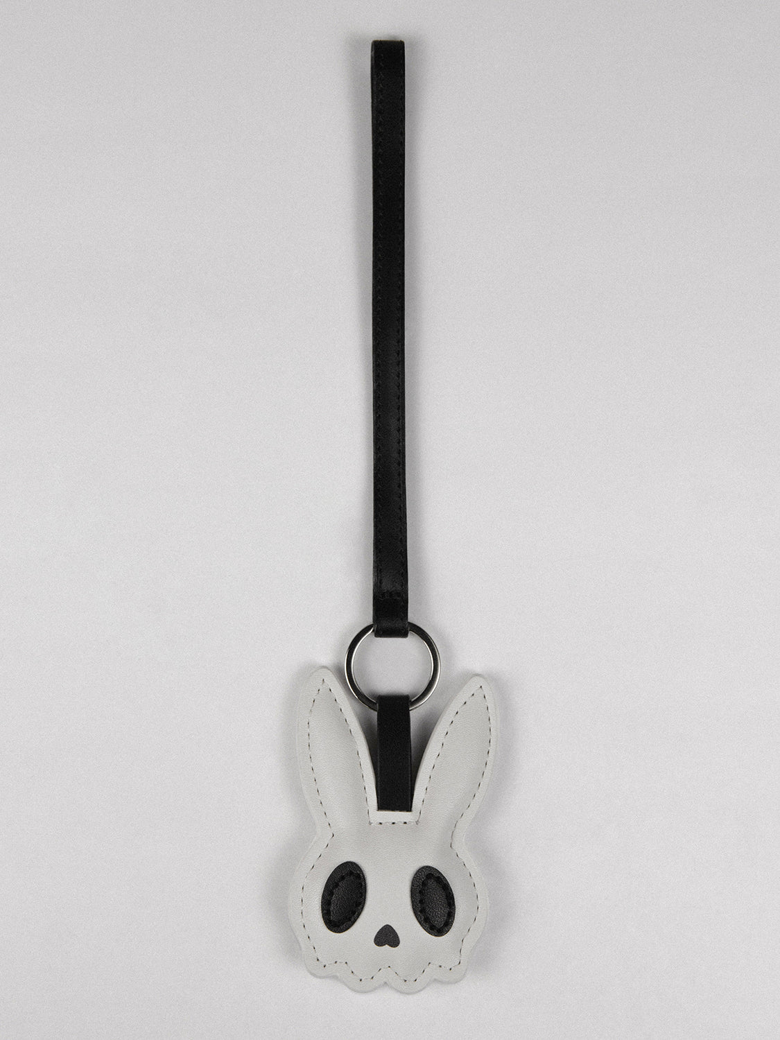 Bunny Charm