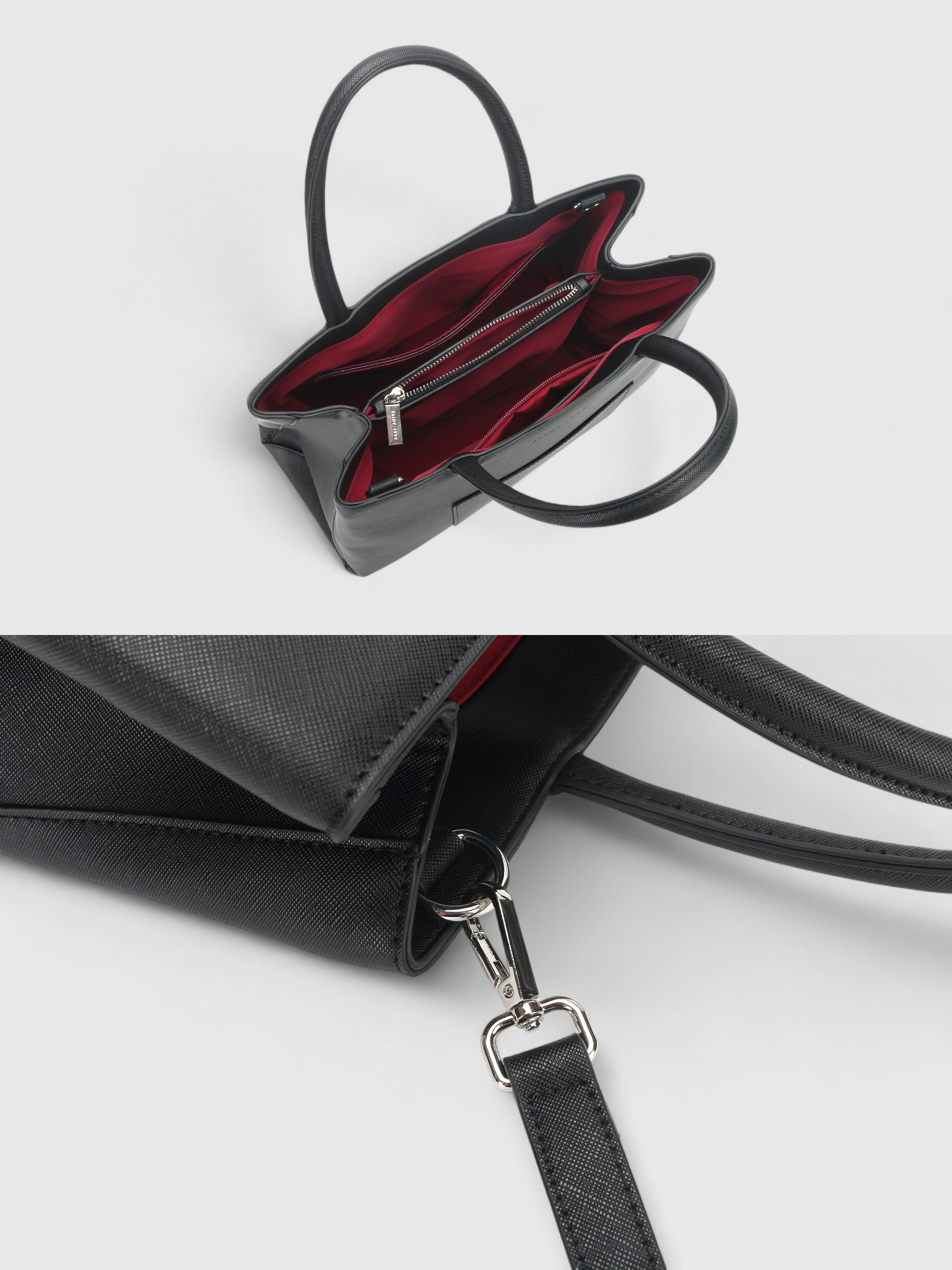 Saint / Large Tote