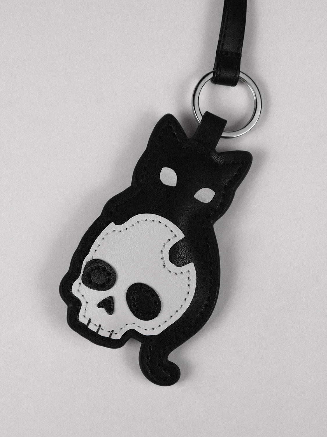 Kitty Charm