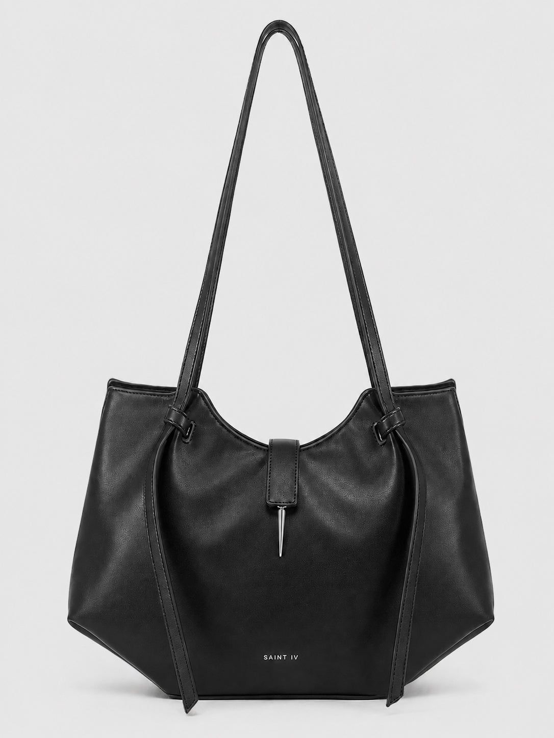 Spike Bag