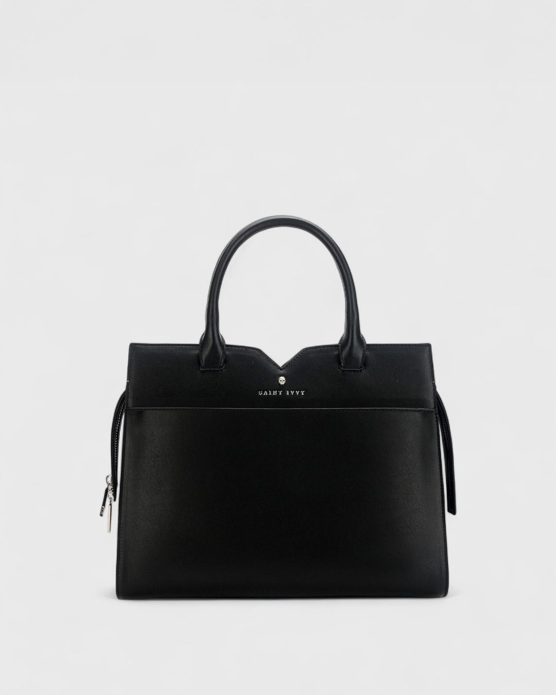 Lyla / Noir