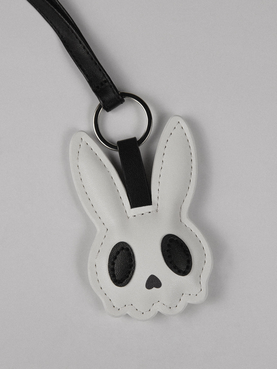 Bunny Charm