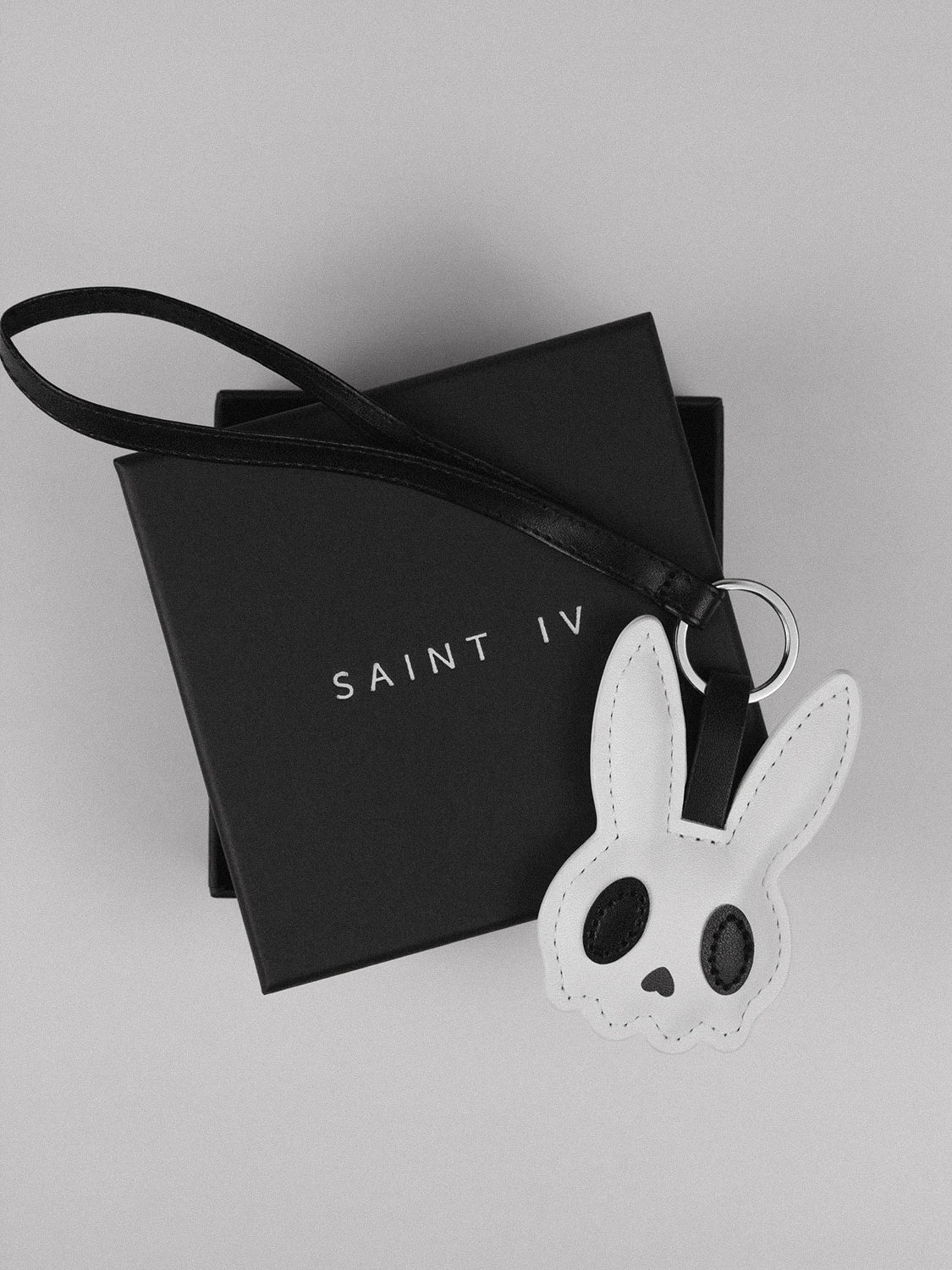 Bunny Charm
