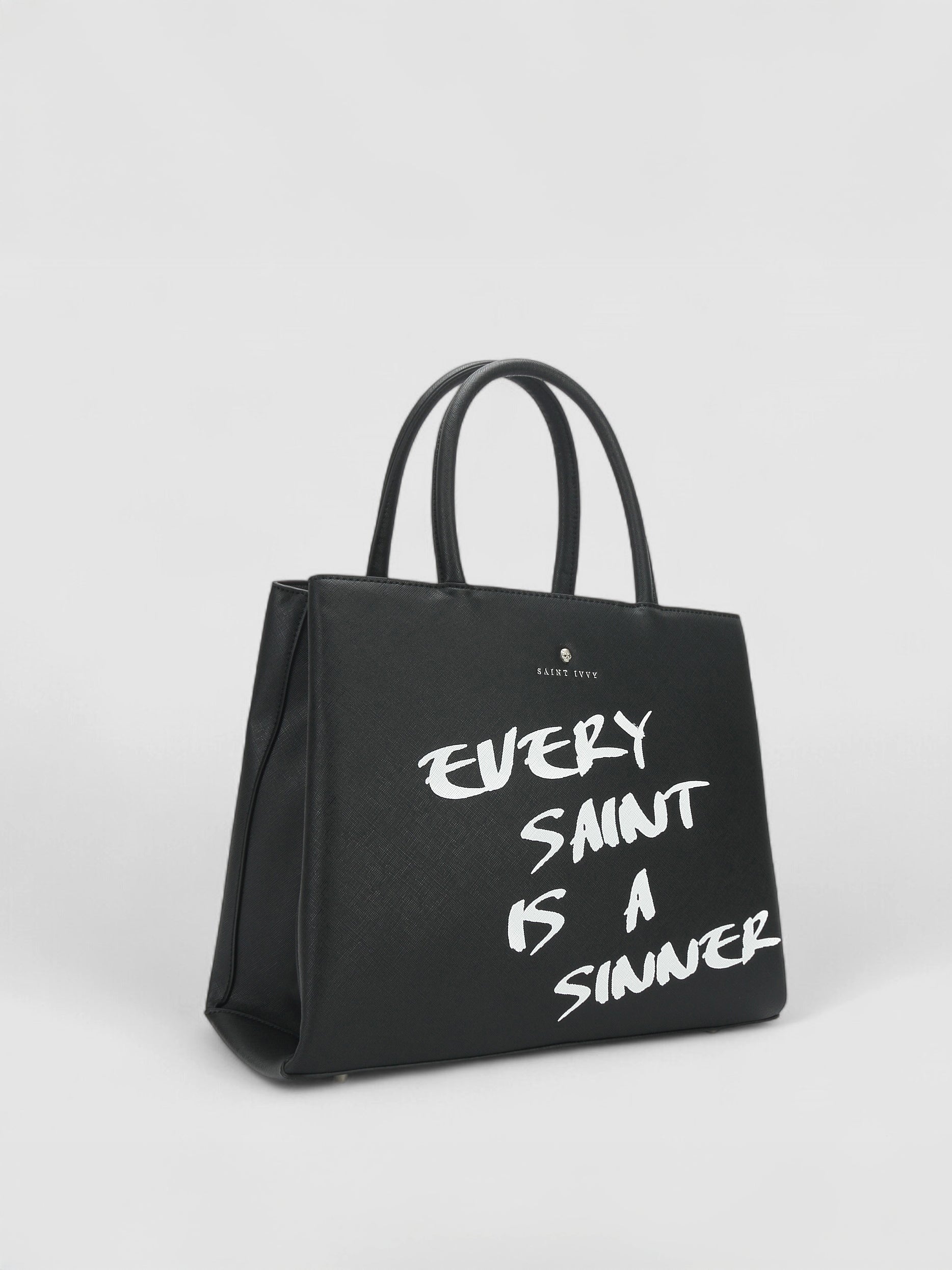 Saint / Large Tote